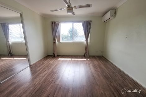 Property photo of 17/580 Seventeen Mile Rocks Road Sinnamon Park QLD 4073