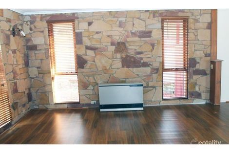 Property photo of 20 Balmoral Street Portland VIC 3305