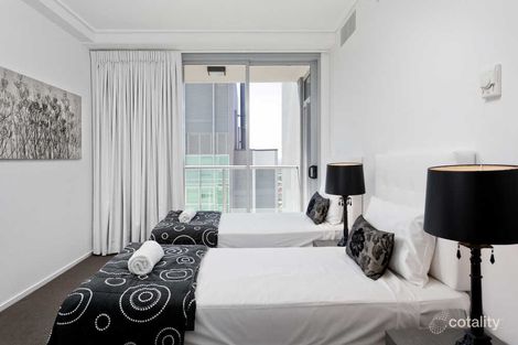 Property photo of 361/30 Macrossan Street Brisbane City QLD 4000