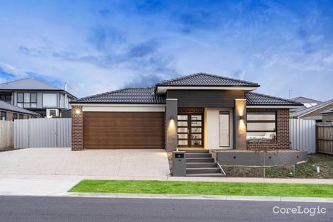 Property photo of 23 Blake Drive Leopold VIC 3224