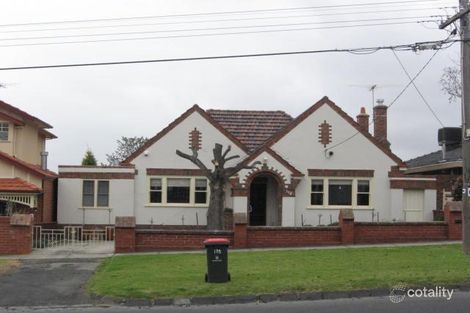 178 Napier St, Essendon, VIC 3040