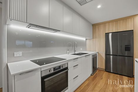 Property photo of 53 McKivett Crescent Leeming WA 6149