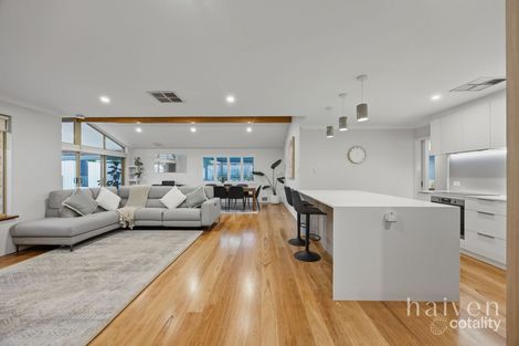 Property photo of 53 McKivett Crescent Leeming WA 6149