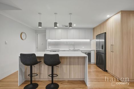 Property photo of 53 McKivett Crescent Leeming WA 6149