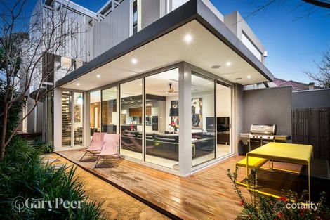 113a Bambra Rd, Caulfield, VIC 3162