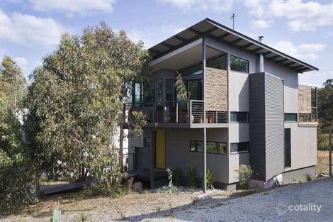 Property photo of 12 Odonohue Road Anglesea VIC 3230