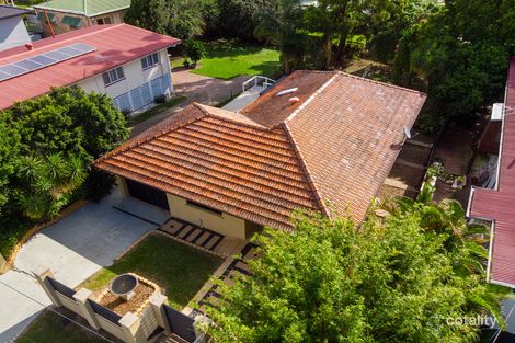 Property photo of 32 Mayflower Street Geebung QLD 4034