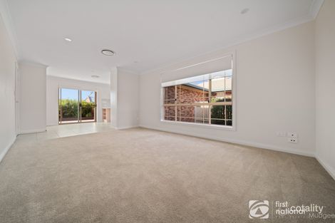 Property photo of 4/7 Farthing Lane Mudgee NSW 2850