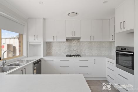 Property photo of 4/7 Farthing Lane Mudgee NSW 2850