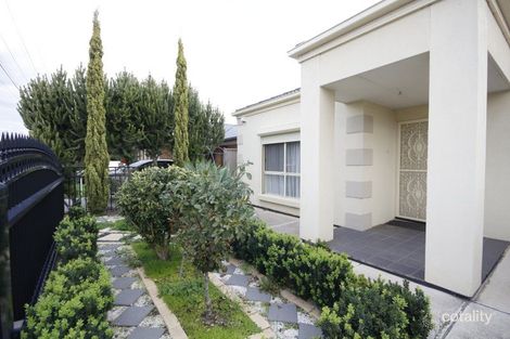 Property photo of 43 Clare Street Athol Park SA 5012