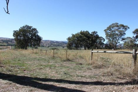 85 Rowans Rd, Gobur, VIC 3719