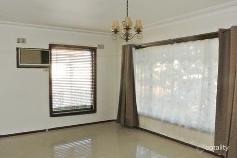 Property photo of 36 Munro Street Sefton NSW 2162