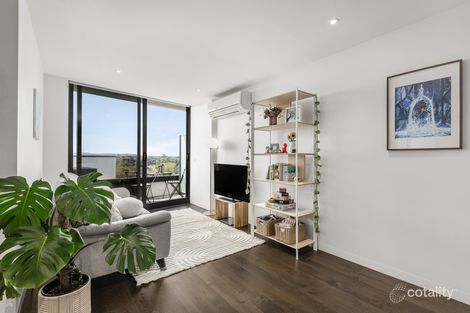 702/3-5 St Kilda Rd, St Kilda, VIC 3182