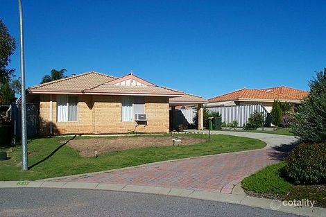 39 Inverness Ct, Cooloongup, WA 6168