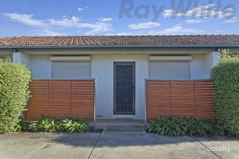 2/17 Belmore Tce, Woodville, SA 5011
