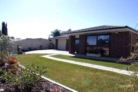 Property photo of 52 Wickham Road Happy Valley SA 5159