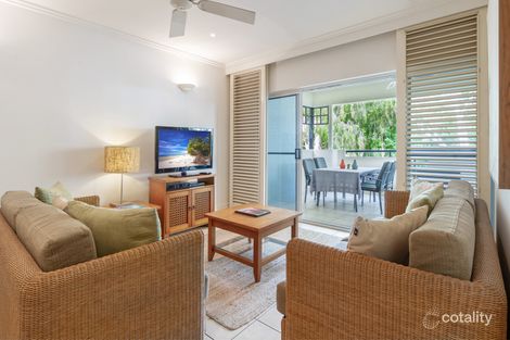 Property photo of 10/36-40 Mowbray Street Port Douglas QLD 4877