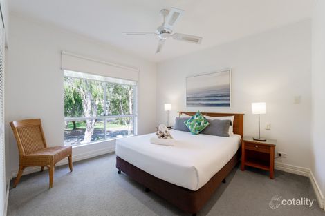 Property photo of 10/36-40 Mowbray Street Port Douglas QLD 4877