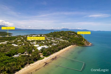 Property photo of 10/36-40 Mowbray Street Port Douglas QLD 4877