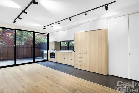 G05/33 Harrow St, Box Hill, VIC 3128