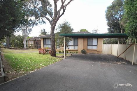 Property photo of 57 Vardys Road Lalor Park NSW 2147