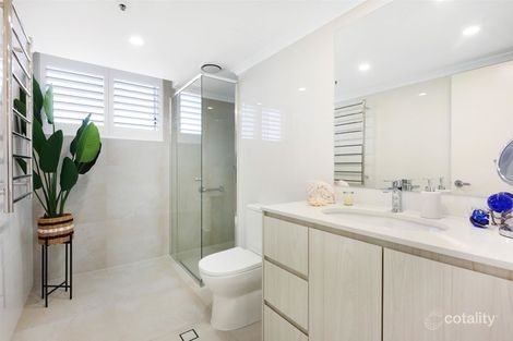 Property photo of 87/1-9 Hughes Avenue Main Beach QLD 4217
