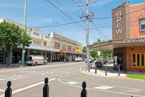 Property photo of 255 Poath Road Murrumbeena VIC 3163