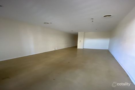 Property photo of 150 Melville Road Brunswick West VIC 3055