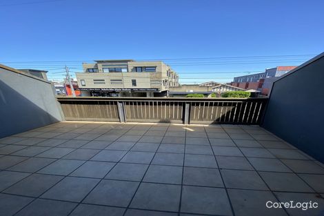 Property photo of 150 Melville Road Brunswick West VIC 3055