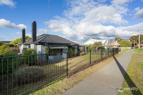 Property photo of 119B Duke Street Castlemaine VIC 3450