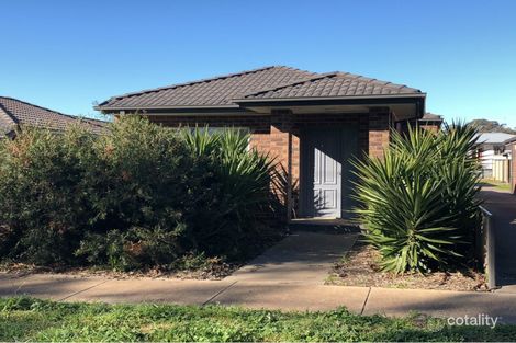 1/212b High St, Broadford, VIC 3658