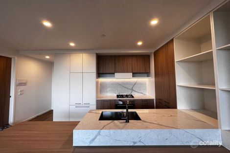 301/125 Bell St, Ivanhoe, VIC 3079