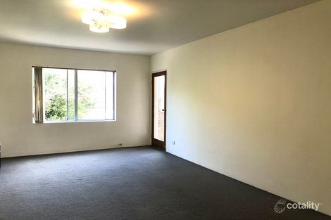 Property photo of 1/30 Queen Street Ashfield NSW 2131