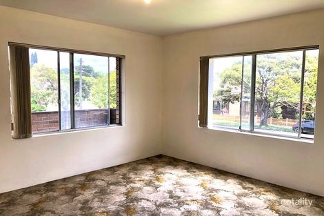 Property photo of 1/30 Queen Street Ashfield NSW 2131