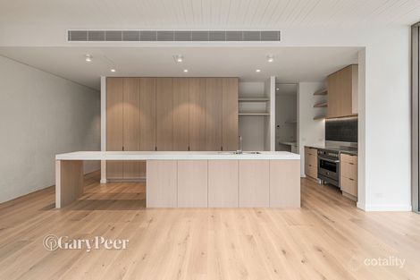 Property photo of 34A Beech Street Caulfield South VIC 3162