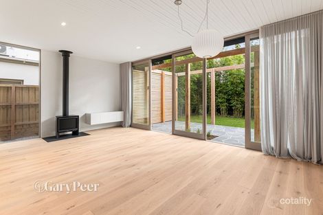 Property photo of 34A Beech Street Caulfield South VIC 3162