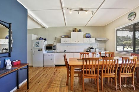 Property photo of 19 Centre Street Callala Beach NSW 2540