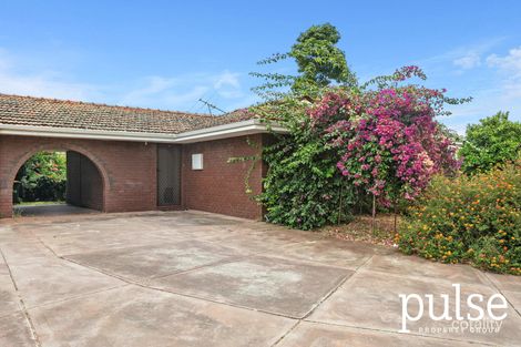 4a Aries Ct, Shelley, WA 6148