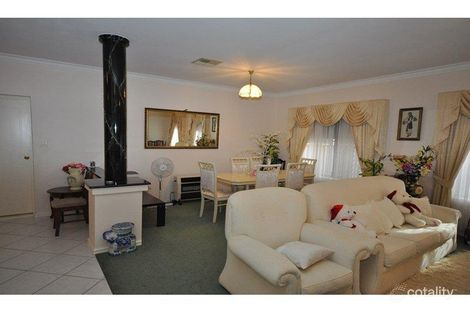 Property photo of 2 Malacari Road Mirrabooka WA 6061