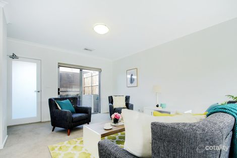 Property photo of 67/41 Philip Hodgins Street Wright ACT 2611