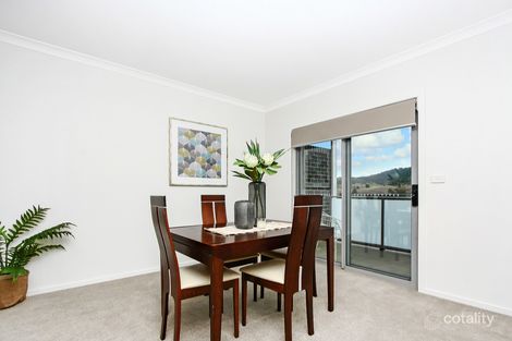 Property photo of 67/41 Philip Hodgins Street Wright ACT 2611