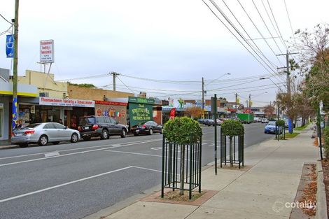 Property photo of 1/56 Spring Street Thomastown VIC 3074