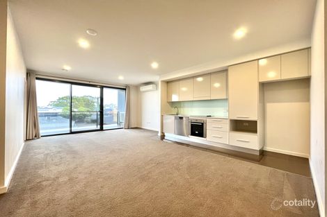 Property photo of 205/11 Ernest Street Belmont NSW 2280