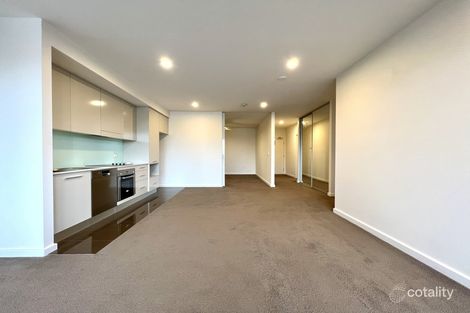 Property photo of 205/11 Ernest Street Belmont NSW 2280