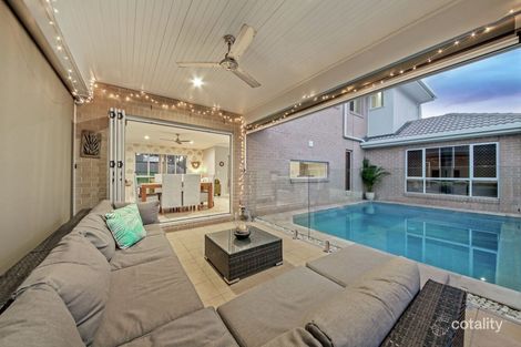 Property photo of 6 Aston Close Brighton QLD 4017