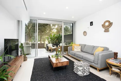 9/1 Tathra Pl, Gymea, NSW 2227