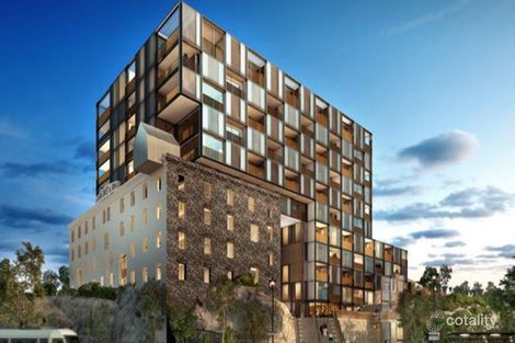 1/280 Jones St, Pyrmont, NSW 2009