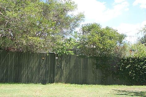 16 Pamela Cres, Woodridge, QLD 4114