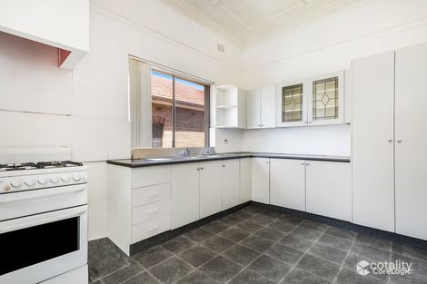 204 Wollongong Rd, Arncliffe, NSW 2205