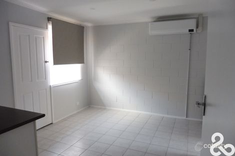 Property photo of 4/23 Main Street Thomastown VIC 3074